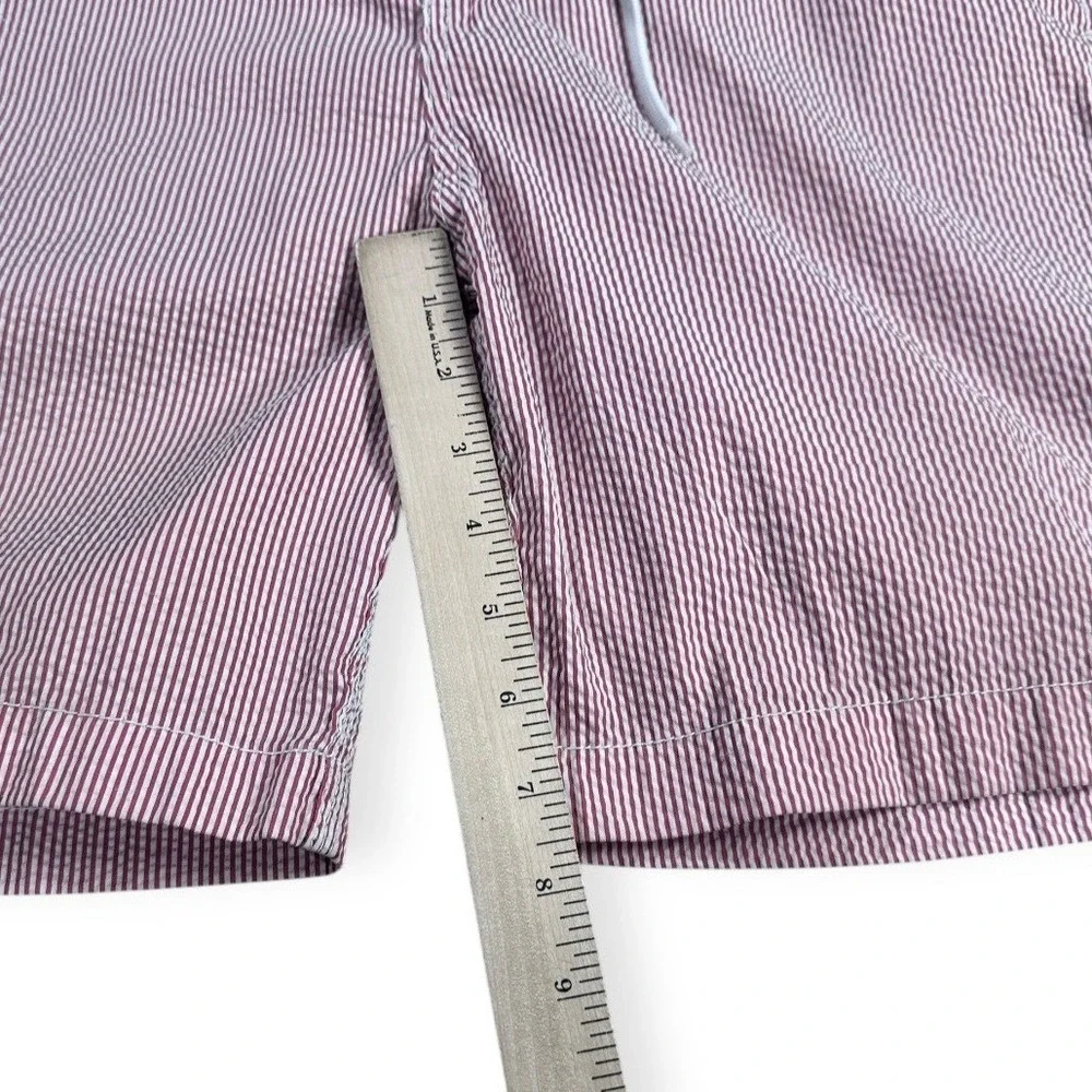 Trunks Surf & Swim Co trunks surf